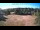 Webcam in Schönheide, 7.8 mi away