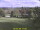 Webcam in Schönheide, 20.1 km entfernt