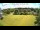 Webcam in Schönheide, 21.2 km entfernt