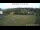 Webcam in Schönheide, 13.3 km entfernt