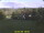 Webcam in Schönheide, 20.1 km entfernt