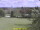 Webcam in Schönheide, 7.8 mi away