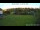 Webcam in Schönheide, 10.9 mi away