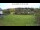 Webcam in Schönheide, 32.3 km