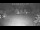 Webcam in Schönheide, 25 km entfernt