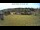 Webcam in Schönheide, 20.1 km