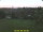 Webcam in Schönheide, 28.2 km