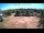 Webcam in Schönheide, 6.4 mi away
