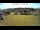 Webcam in Schönheide, 5 mi away