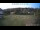 Webcam in Schönheide, 18.4 km