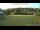 Webcam in Schönheide, 24 km entfernt