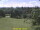 Webcam in Schönheide, 5.7 km