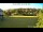 Webcam in Schönheide, 16.6 km entfernt