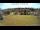 Webcam in Schönheide, 10.9 mi away