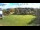 Webcam in Schönheide, 5 mi away