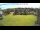 Webcam in Schönheide, 8.1 km entfernt