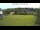 Webcam in Schönheide, 18 km