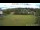 Webcam in Schönheide, 10.9 mi away