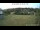 Webcam in Schönheide, 16.6 km