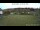 Webcam in Schönheide, 10.4 mi away