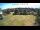 Webcam in Schönheide, 12.9 km