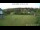 Webcam in Schönheide, 18 km entfernt