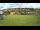 Webcam in Schönheide, 24 km