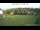 Webcam in Schönheide, 10.9 mi away