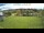 Webcam in Schönheide, 4.8 km entfernt