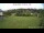 Webcam in Schönheide, 6.5 mi away