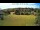 Webcam in Schönheide, 16.6 km entfernt