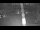 Webcam in Schönheide, 21.3 km entfernt