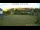 Webcam in Schönheide, 5 mi away