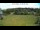 Webcam in Schönheide, 28.7 km