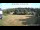 Webcam in Schönheide, 7.8 mi away