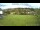 Webcam in Schönheide, 7.3 mi away