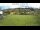 Webcam in Schönheide, 7.8 mi away