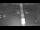 Webcam in Schönheide, 8.2 mi away