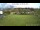 Webcam in Schönheide, 19 km