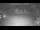 Webcam in Schönheide, 31.4 km