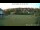 Webcam in Schönheide, 8.2 mi away
