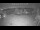 Webcam in Schönheide, 9.4 mi away