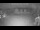 Webcam in Schönheide, 10.9 mi away