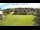 Webcam in Schönheide, 16.6 km