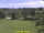 Webcam in Schönheide, 20.1 km entfernt
