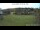 Webcam in Schönheide, 6.5 mi away