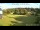 Webcam in Schönheide, 18 km