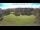 Webcam in Schönheide, 16.8 km