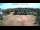 Webcam in Schönheide, 16.6 km entfernt