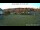 Webcam in Schönheide, 6.5 mi away